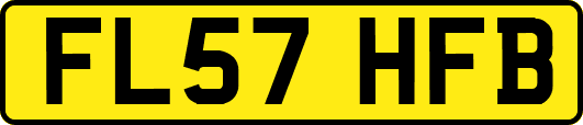 FL57HFB