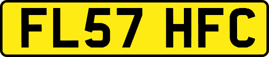 FL57HFC