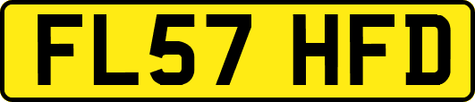 FL57HFD