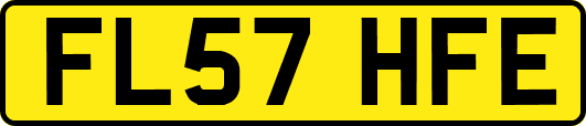 FL57HFE