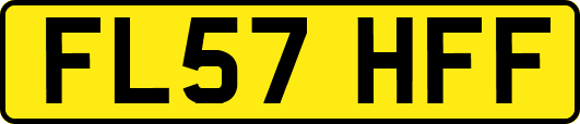 FL57HFF