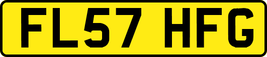 FL57HFG