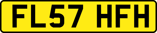 FL57HFH
