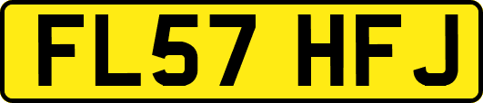 FL57HFJ