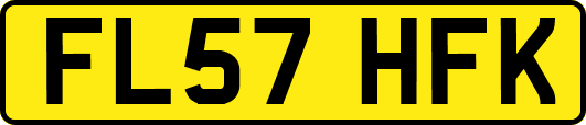 FL57HFK