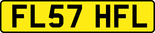 FL57HFL