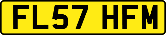 FL57HFM