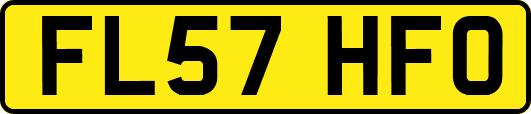 FL57HFO