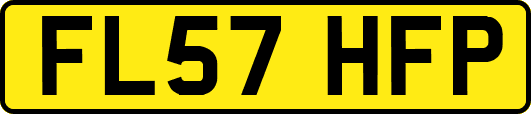 FL57HFP
