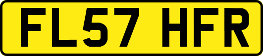 FL57HFR