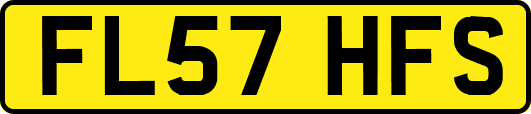 FL57HFS