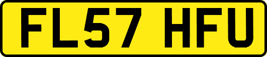 FL57HFU