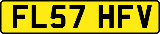 FL57HFV