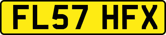 FL57HFX