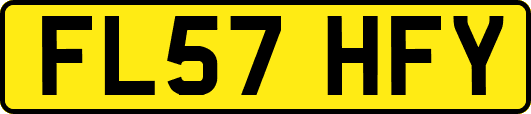 FL57HFY