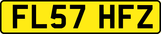 FL57HFZ