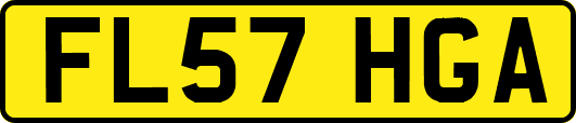 FL57HGA