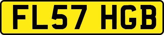 FL57HGB