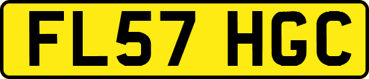FL57HGC