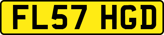 FL57HGD