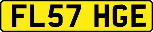 FL57HGE