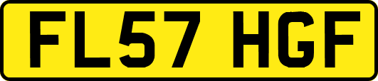 FL57HGF