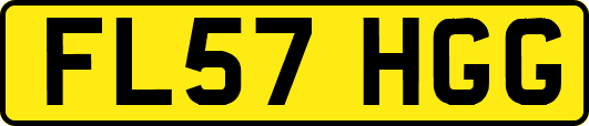 FL57HGG