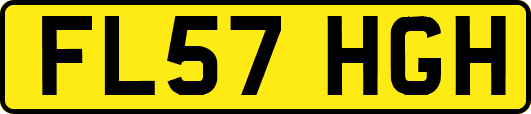 FL57HGH
