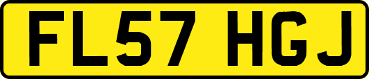 FL57HGJ