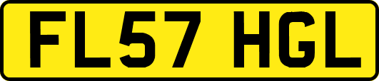 FL57HGL