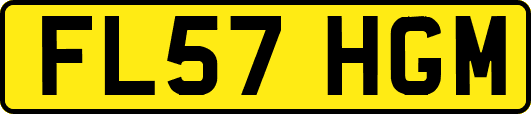 FL57HGM