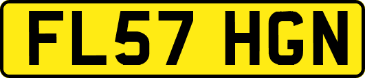 FL57HGN