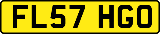 FL57HGO