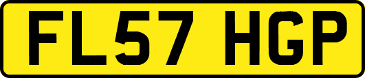 FL57HGP