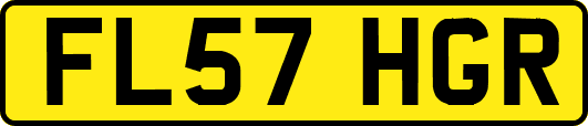 FL57HGR