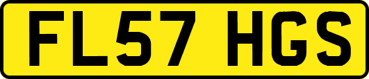 FL57HGS