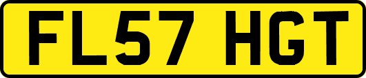 FL57HGT