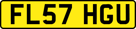 FL57HGU