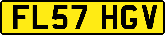 FL57HGV