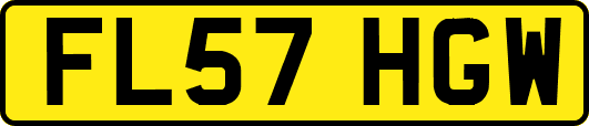 FL57HGW
