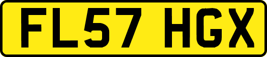 FL57HGX