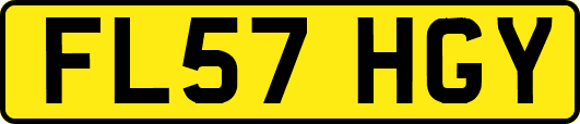FL57HGY