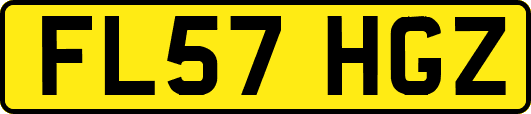 FL57HGZ