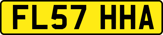 FL57HHA