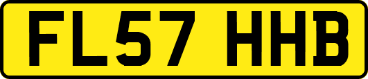 FL57HHB