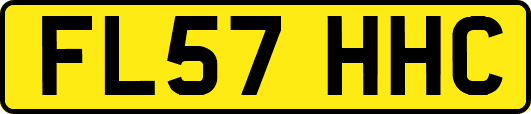 FL57HHC