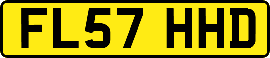 FL57HHD