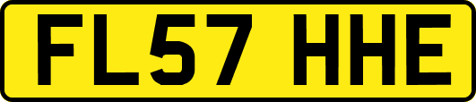 FL57HHE