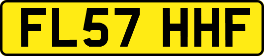FL57HHF