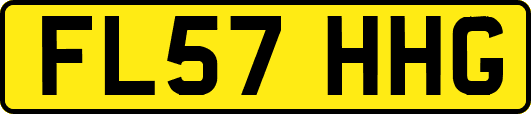 FL57HHG